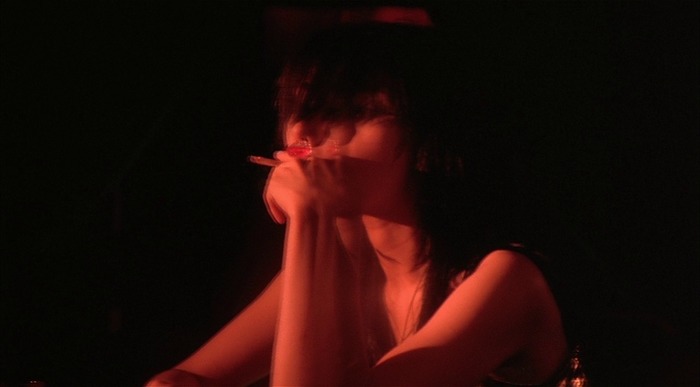 tumblr_f5e60b3d822dbee31a3bd0f0ba0bb5b6_94ad9a26_1280 (700x387, 29Kb)