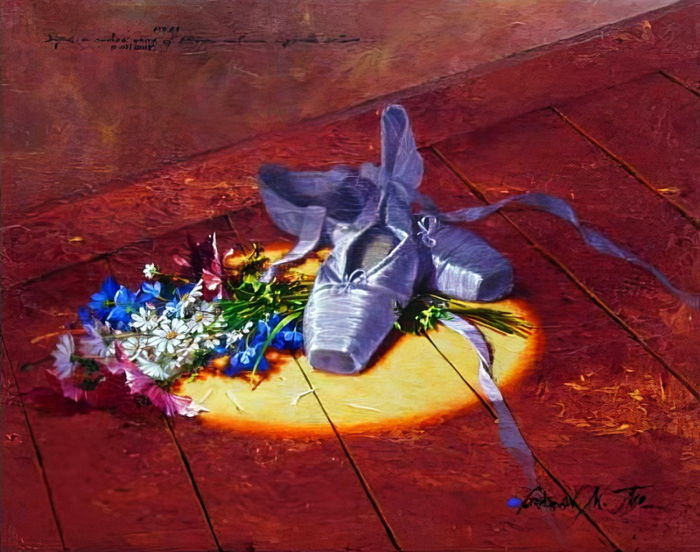 Ballet_Blossoms_yapfiles.ru (700x552, 439Kb)