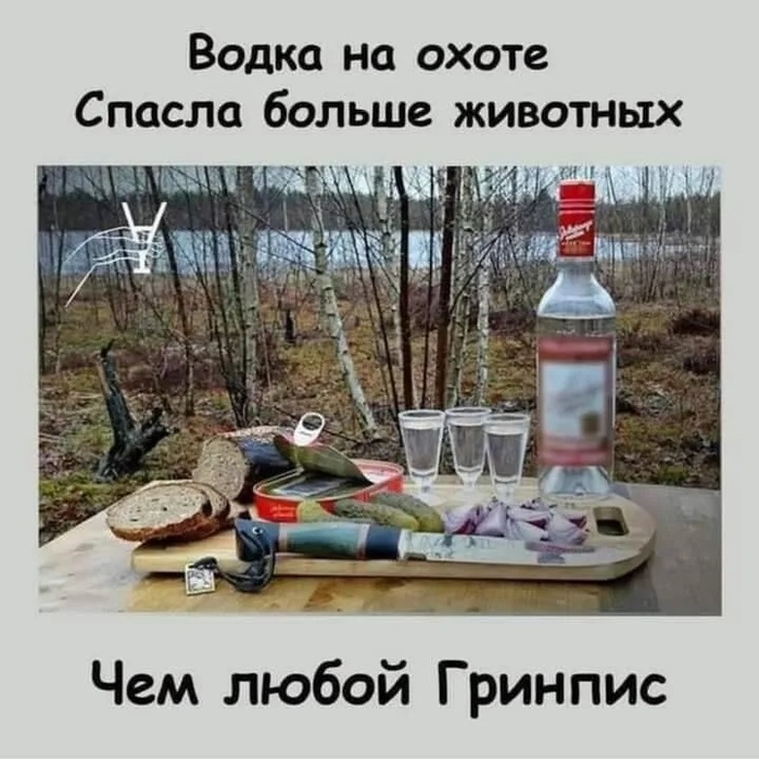 4743317_i_webpn (699x700, 140Kb)