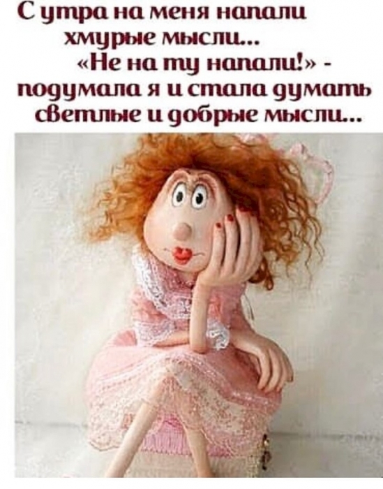 4743317_29c3298b (549x700, 208Kb)