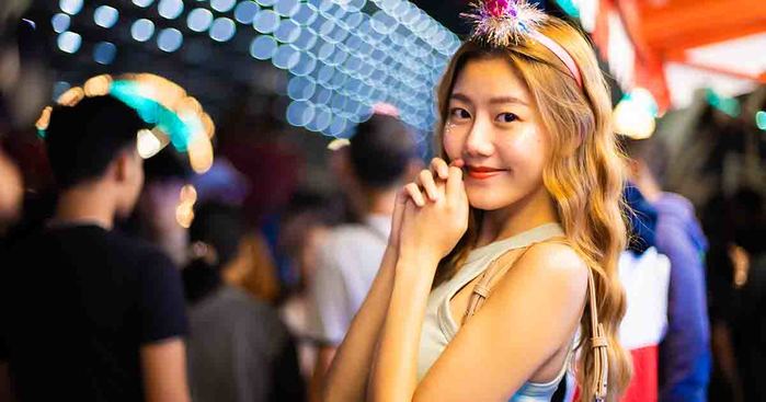 7358173_LaosNightlife_2 (700x367, 42Kb)
