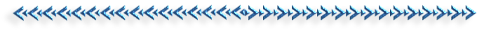 19 (700x45, 43Kb)