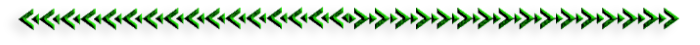 19 (700x45, 36Kb)