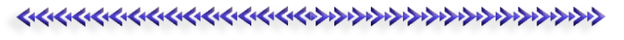 19 (700x45, 41Kb)