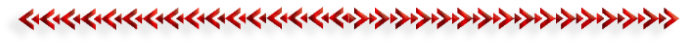 19 (700x45, 39Kb)