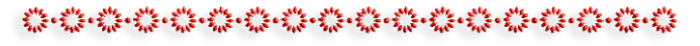 6 (700x46, 44Kb)