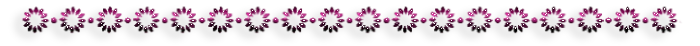 6 (700x46, 41Kb)