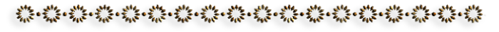 6 (700x46, 45Kb)