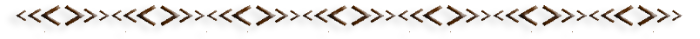 4 (700x39, 29Kb)