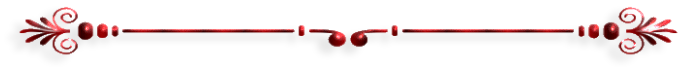 -26 (700x67, 51Kb)