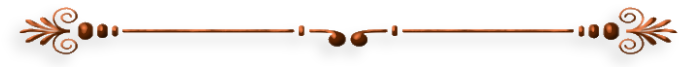 -26 (700x67, 36Kb)