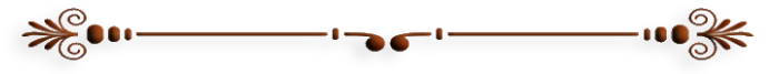 -26 (700x67, 20Kb)
