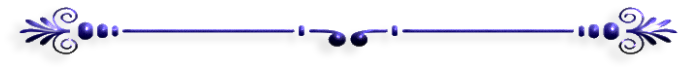 -26 (700x67, 50Kb)