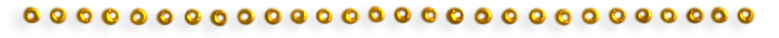 -28 (700x35, 30Kb)