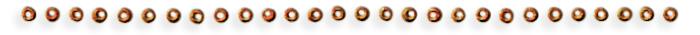 -28 (700x35, 36Kb)