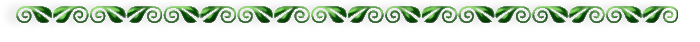 1-8 (700x42, 28Kb)