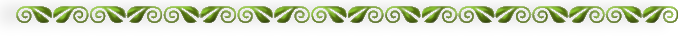 1-8 (700x42, 27Kb)
