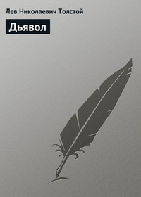  (200x280, 10Kb)