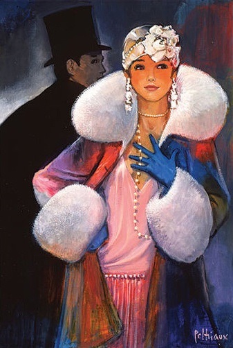 5cOetSnAnio (337x502, 69Kb)