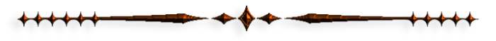 773-3 (700x58, 25Kb)