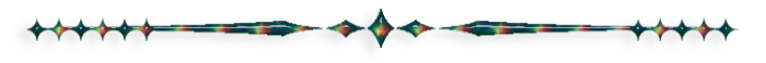 773-7 (700x58, 31Kb)