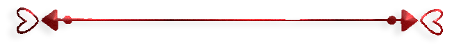 163788140_yas1b (663x66, 14Kb)