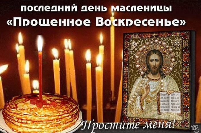   (700x466, 145Kb)