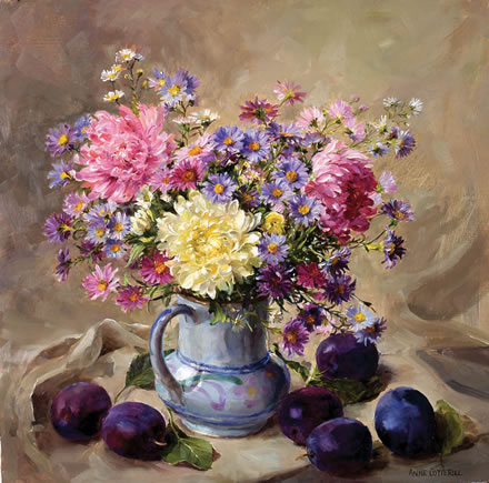 ASTERS-PRINT-LE077_W (440x435, 135Kb)