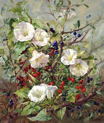 CONVOLVULUS_PRINT_LE030_W (440x523, 186Kb)