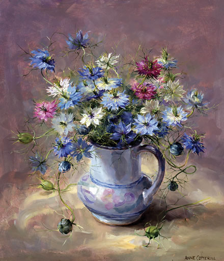 LOVE-IN-A-MIST-PRINT_LE63_W (440x512, 145Kb)