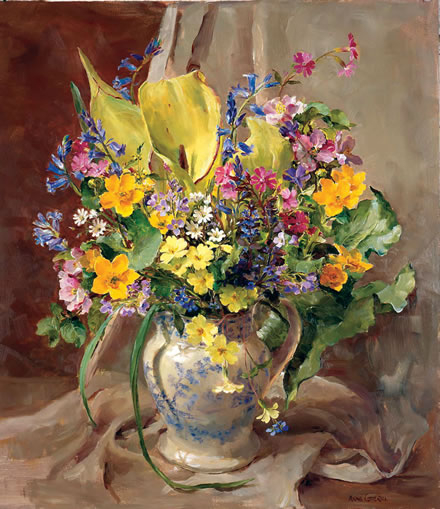 SPRING-FLOWERS-PRINT-LE81_W (440x509, 166Kb)