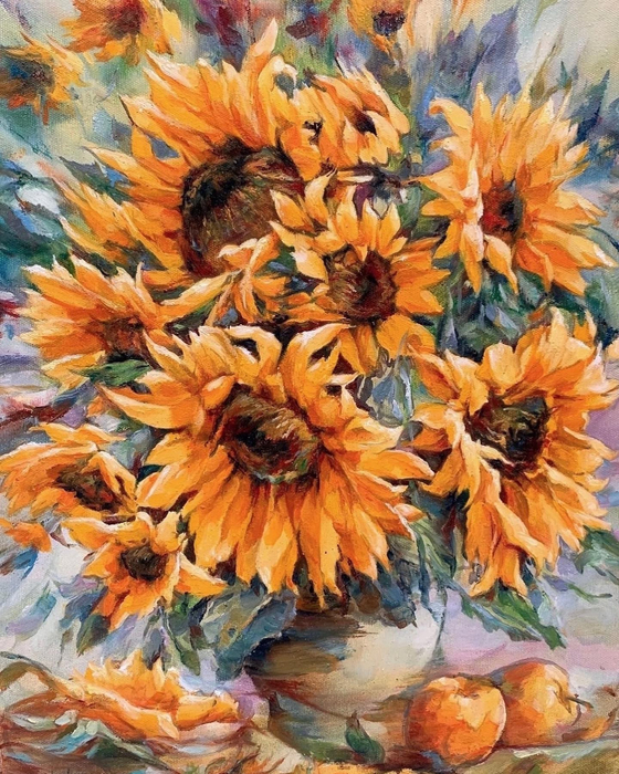469226288_18048198464015800_9001219338141914547_n (560x700, 563Kb)