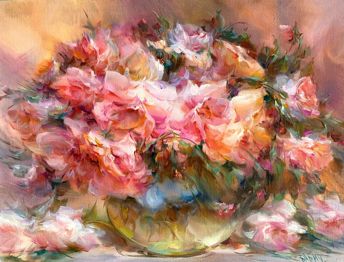 470232617_1101366064951313_5011033282749683751_n (700x534, 525Kb)