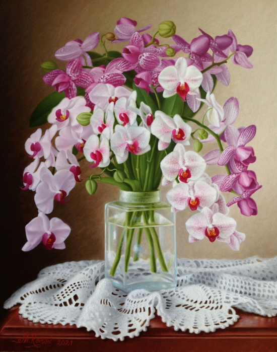 product962 (550x700, 396Kb)