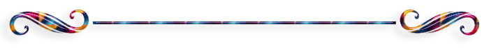 0-3 (700x70, 46Kb)