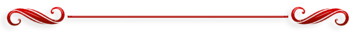 0-3 (700x70, 17Kb)