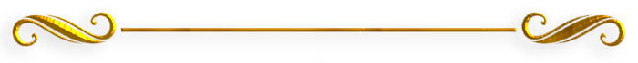 0-3 (700x70, 26Kb)