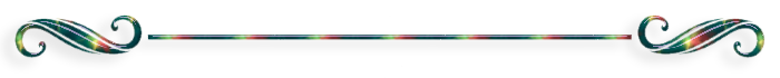 0-3 (700x70, 34Kb)