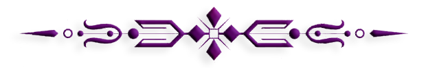 0-17 (620x100, 32Kb)