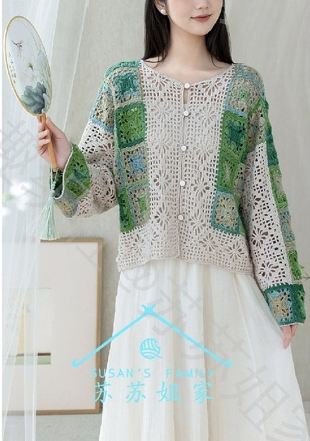 s1fxiPpcaFY (2) (453x643, 220Kb)