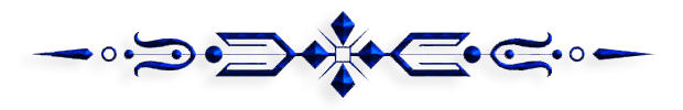 0-17 (620x100, 63Kb)
