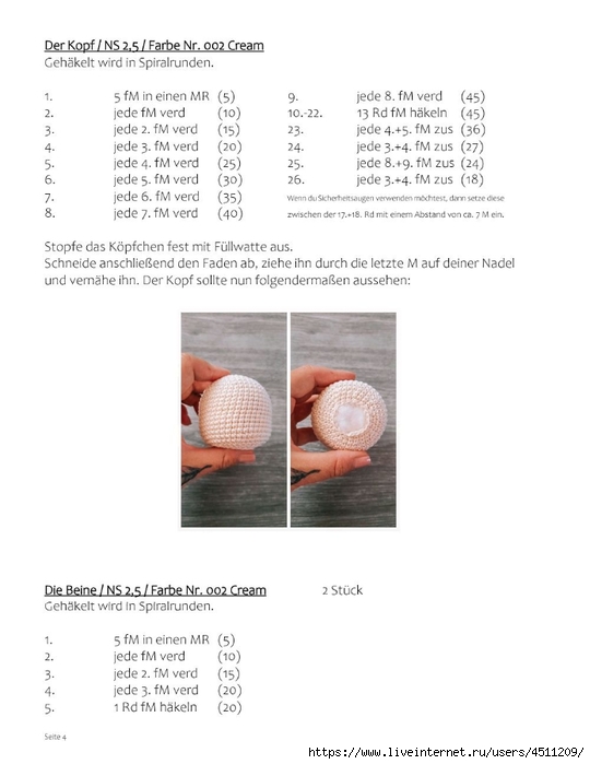 Screenshot_2024-12-09-21-43-48-073_com.adobe.reader (540x700, 130Kb)