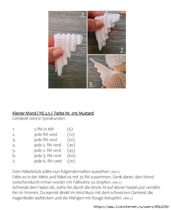 Screenshot_2024-12-09-21-44-02-496_com.adobe.reader (570x700, 149Kb)