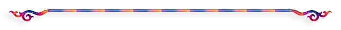 1lin-13 (700x62, 14Kb)