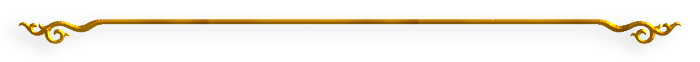1lin-13 (700x62, 10Kb)