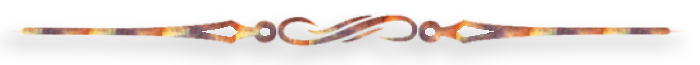 lin11-c (700x65, 33Kb)