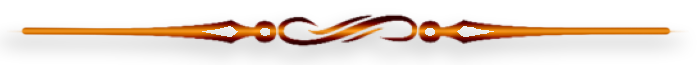 lin11-h (700x65, 19Kb)