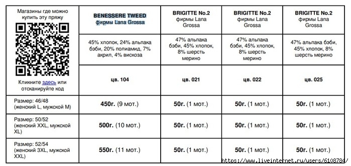   (700x332, 134Kb)
