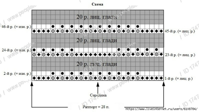   (700x394, 142Kb)