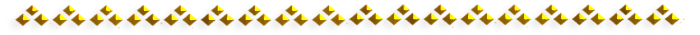 -6 (700x35, 31Kb)